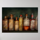 Suche nach abhilfe poster Apotheker
