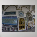 Suche nach naher osten poster Truthahn