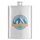 Suche nach alles sternes flachmänner Jede person