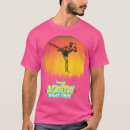 Suche nach yant tshirts Thai sai yant