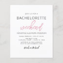 Suche nach bachelorette wochenende Gäste