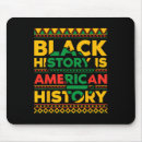 Suche nach amerikanische geschichte mousepads Afrikanisch amerikanisch
