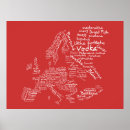 Suche nach kulinarisch poster Nahrung