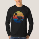 Suche nach schmieden tshirts Goldschmied