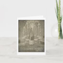 Suche nach party neujahrskarten Vintag