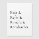 Suche nach kimchi postkarten Nahrung