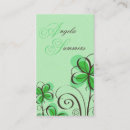 Suche nach skizzen visitenkarten Kunde