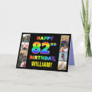 Suche nach 82 geburtstag karten Für alle