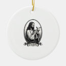 Suche nach lustige christliche zitate ornamente Christus