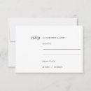 Suche nach form rsvp karten Für alle