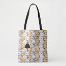 Suche nach meow an taschen Haustier
