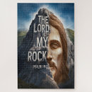 Suche nach christliche symbole puzzle Jesus