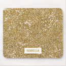 Suche nach goldgelb mousepads Muster