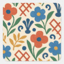 Suche nach französisches land aufkleber Blumenreich