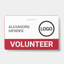 Suche nach bands büro zubehör Ihr logo hier