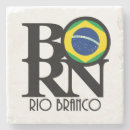 Suche nach rio untersetzer Brasilien