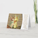 Suche nach engel karten Weihnachten