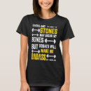 Suche nach testosteron tshirts Festigkeit