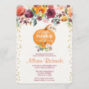 Suche nach kürbis einladungen Für sie