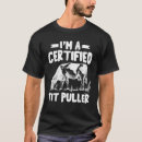 Suche nach lustige kuh tshirts Für alle