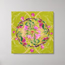 Suche nach wreath leinwandbilder Blume