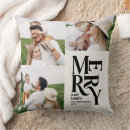 Suche nach vintage typografie kissen Für sie/ihn