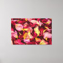 Suche nach rose abstrakt leinwandbilder Jede person