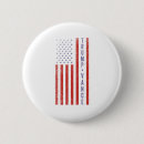 Suche nach amerikanische wahlen buttons Präsident