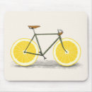Suche nach fahrrad rad mousepads Räder