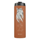 Suche nach für pferdeliebhaber tassen Für sie