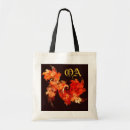 Suche nach digital taschen Jede person