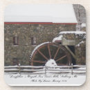 Suche nach mühlen untersetzer Winter