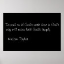 Suche nach pastor poster Jesus