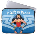 Suche nach wonder woman laptop schutzhüllen Vorlagentext