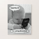 Suche nach lustiges meme puzzle Spaß