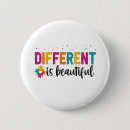 Suche nach verschiedenes buttons Autismus