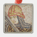 Suche nach sturzhelm ornamente Rüstung