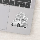 Suche nach fiat aufkleber Klassisch