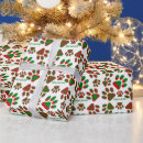 Suche nach der doge geschenkpapier Hunde