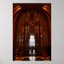 Suche nach detroit poster Innenstadt