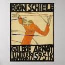Suche nach ausstellung Klassisch