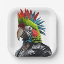 Suche nach parrot teller Vögel