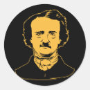 Suche nach edgar allan poe aufkleber Poesie