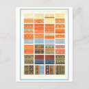 Suche nach fresco postkarten Vintag