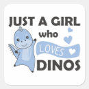 Suche nach dinos aufkleber Tiere