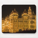 Suche nach palast mousepads Abend