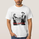 Suche nach bonnie und clyde tshirts Gangster