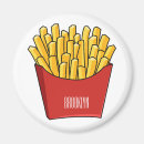 Suche nach pommes magnete Chips