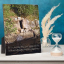 Suche nach grab fotoplatten Jesus