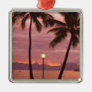 Suche nach tahiti ornamente Ozean
